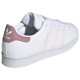 Adidas Superstar J